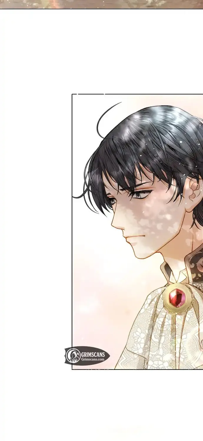 Read You Have to Repay Your Savior chapter 4 image 72 on Lezhin