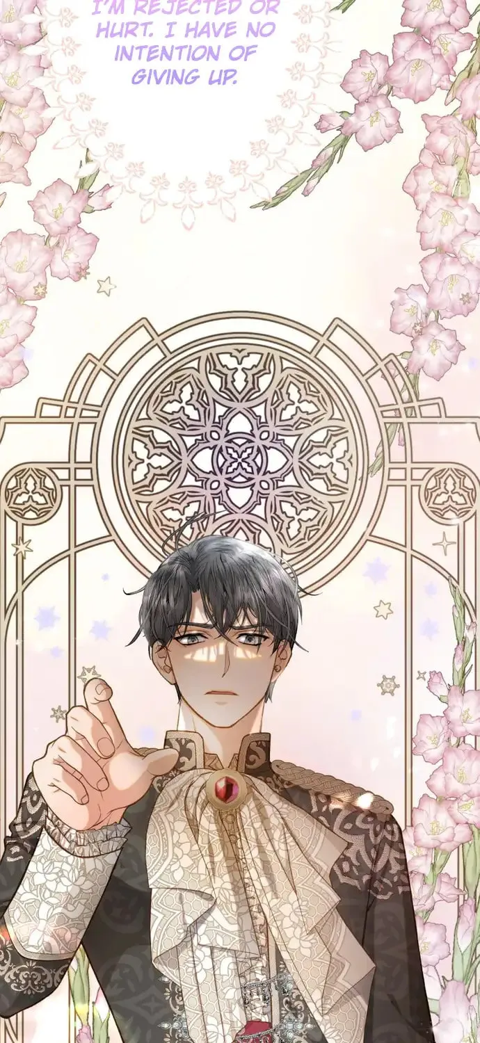 Read You Have to Repay Your Savior chapter 4 image 74 on Lezhin