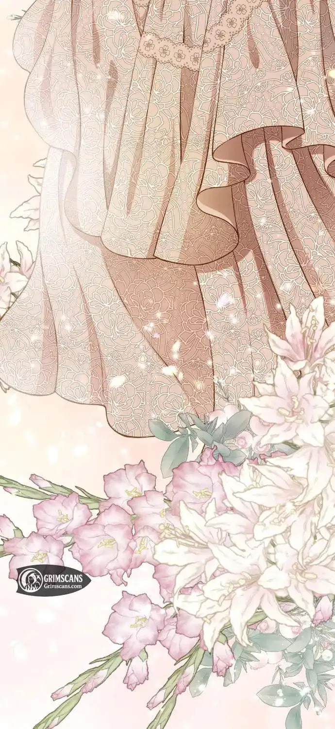 Read You Have to Repay Your Savior chapter 4 image 76 on Lezhin