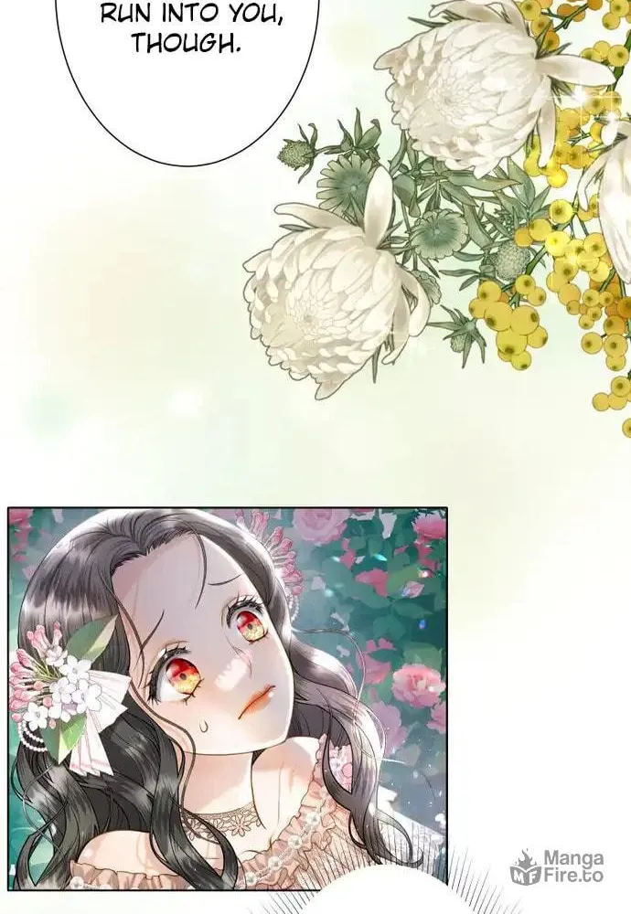 Read You Have to Repay Your Savior chapter 4 image 9 on Lezhin