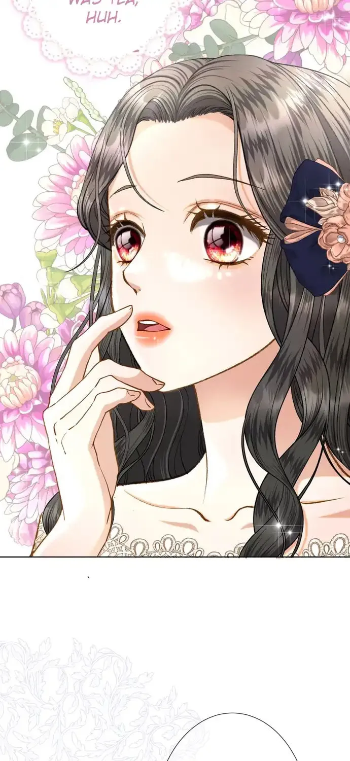 Read You Have to Repay Your Savior chapter 6 image 2 on Lezhin