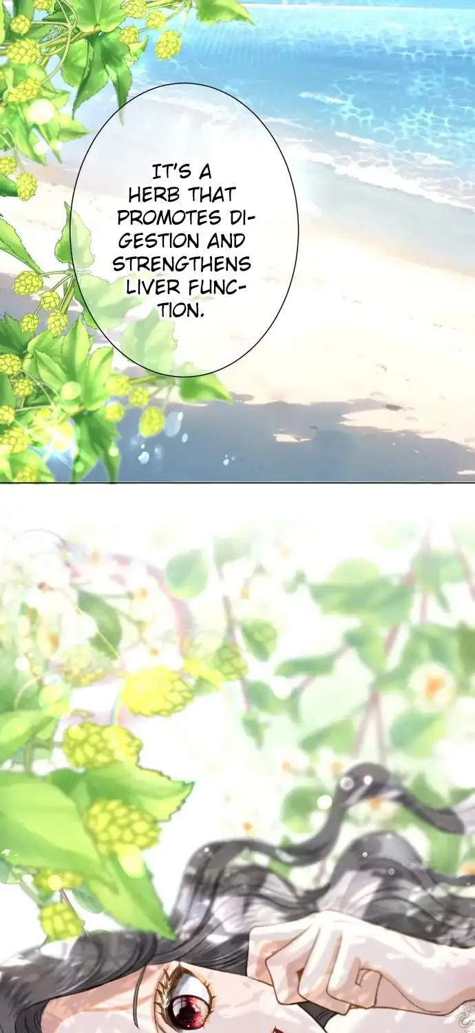 Read You Have to Repay Your Savior chapter 6 image 22 on Lezhin