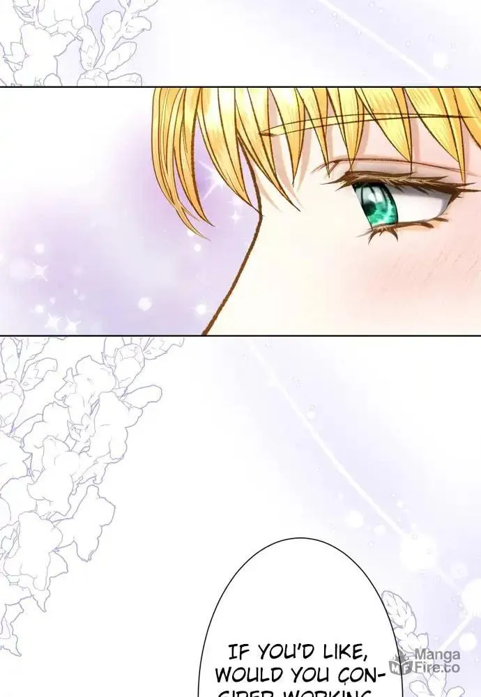 Read You Have to Repay Your Savior chapter 6 image 29 on Lezhin