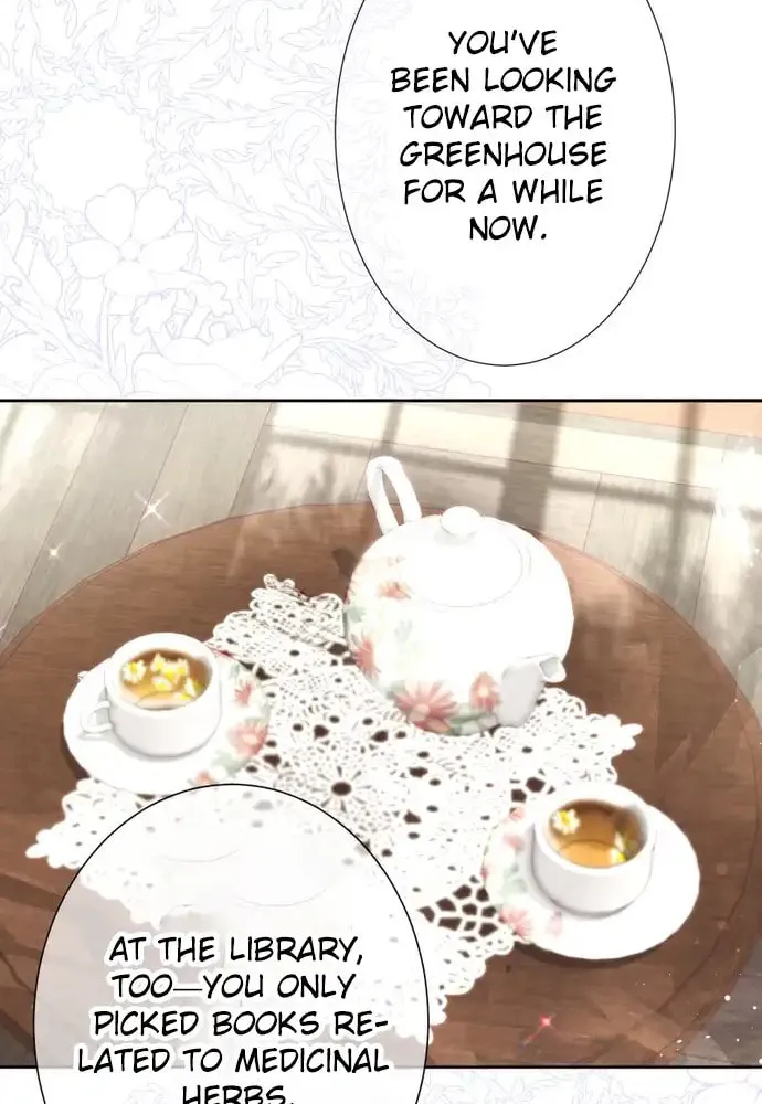 Read You Have to Repay Your Savior chapter 6 image 3 on Lezhin