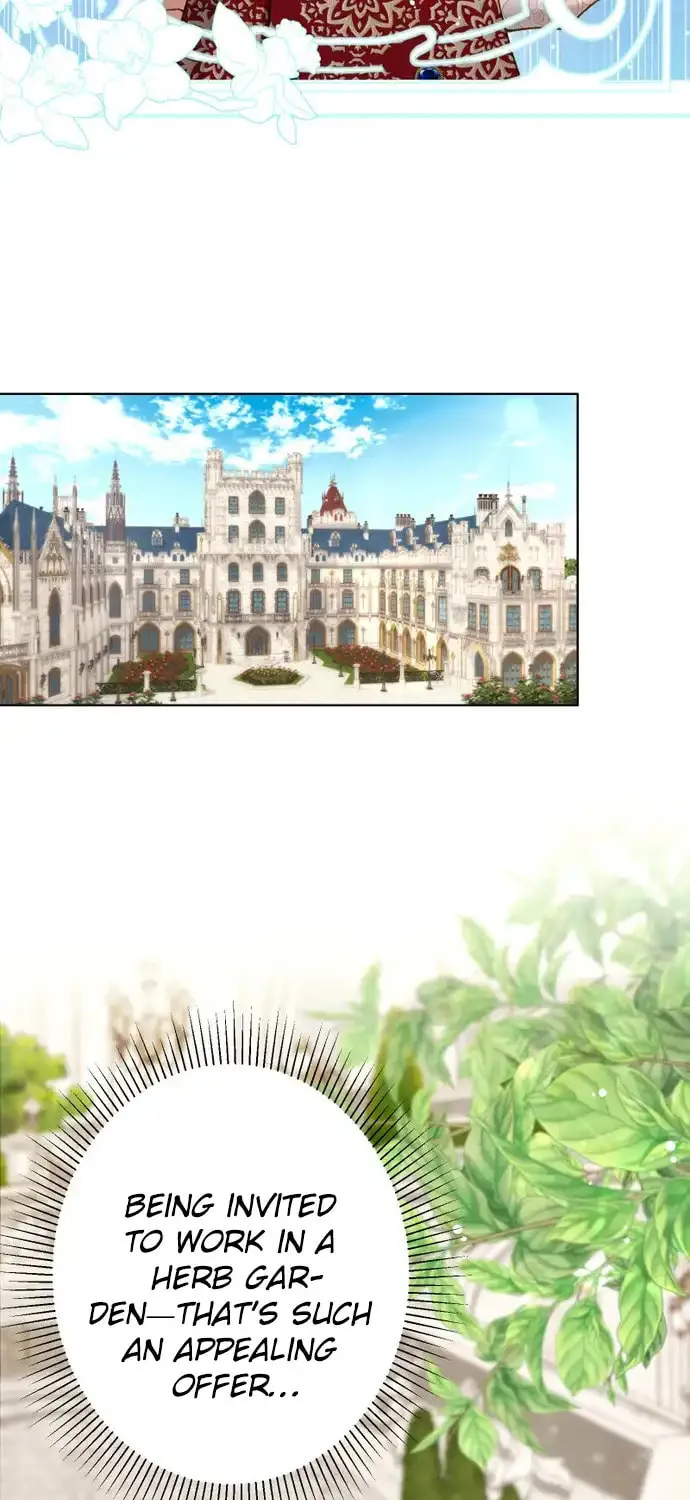 Read You Have to Repay Your Savior chapter 6 image 32 on Lezhin
