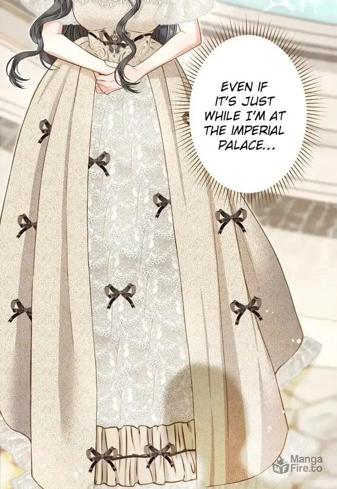 Read You Have to Repay Your Savior chapter 6 image 35 on Lezhin
