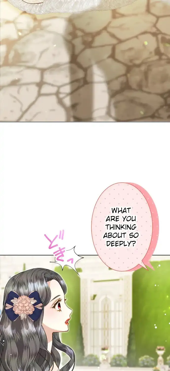 Read You Have to Repay Your Savior chapter 6 image 36 on Lezhin