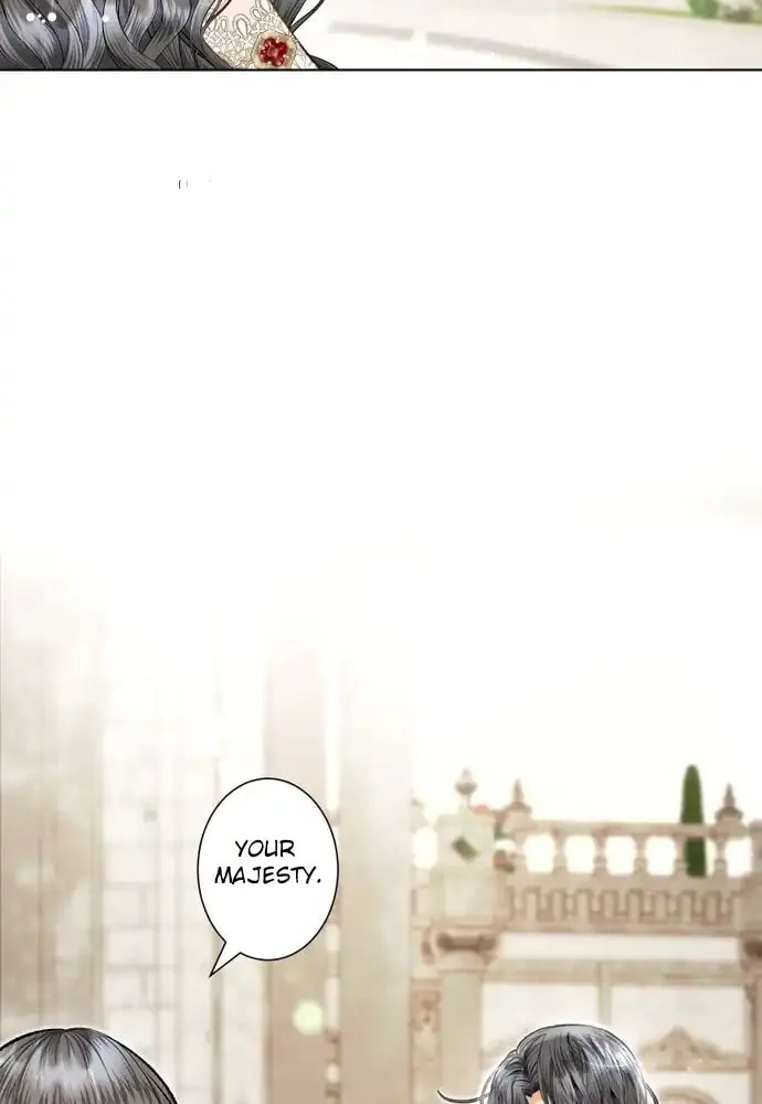 Read You Have to Repay Your Savior chapter 6 image 37 on Lezhin