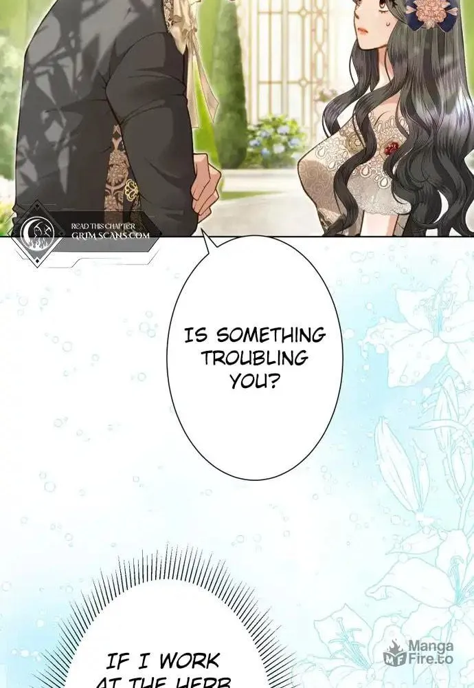 Read You Have to Repay Your Savior chapter 6 image 41 on Lezhin