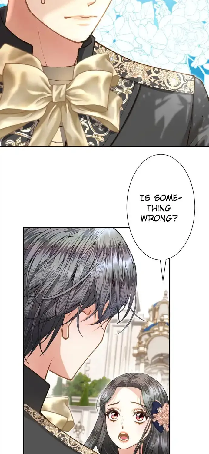 Read You Have to Repay Your Savior chapter 6 image 44 on Lezhin
