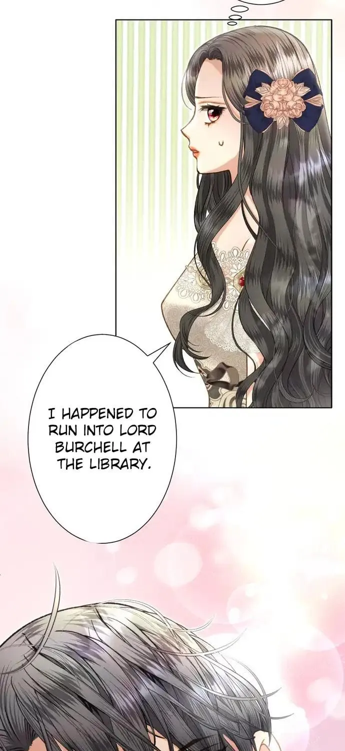 Read You Have to Repay Your Savior chapter 6 image 48 on Lezhin