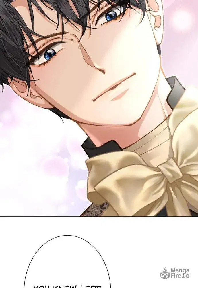 Read You Have to Repay Your Savior chapter 6 image 49 on Lezhin