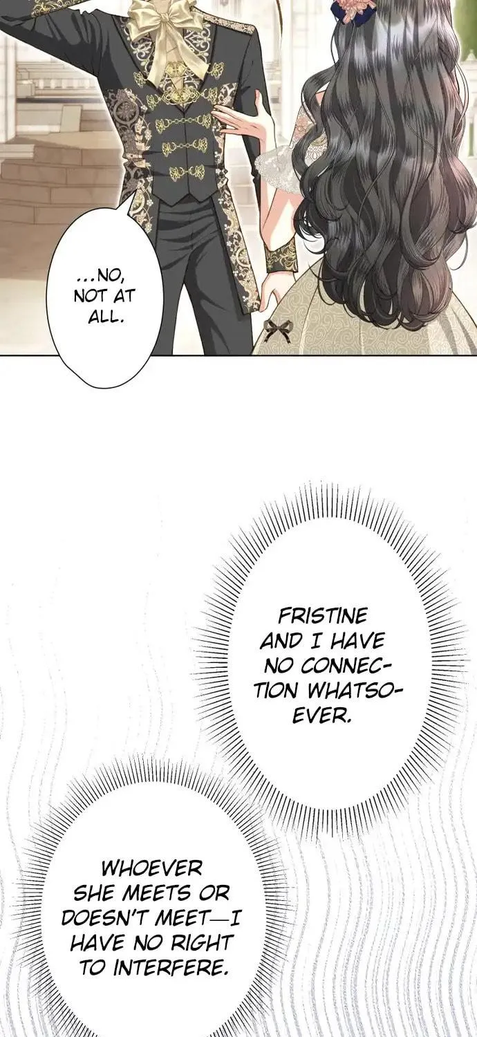 Read You Have to Repay Your Savior chapter 6 image 52 on Lezhin