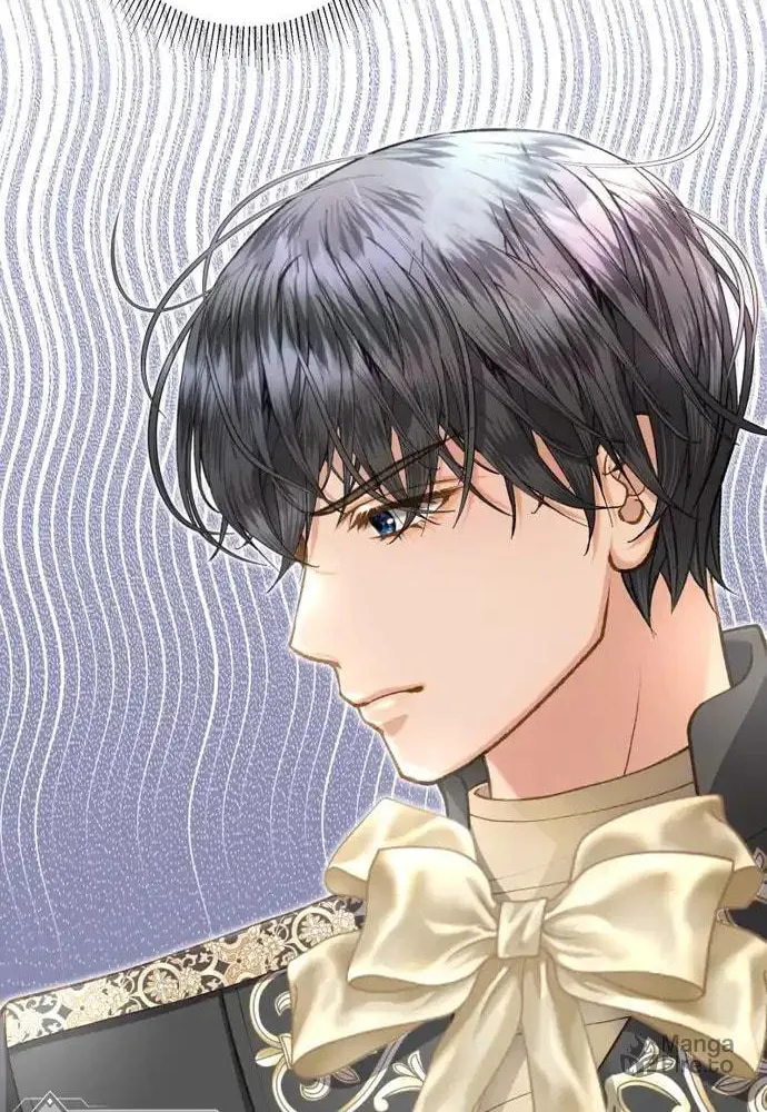 Read You Have to Repay Your Savior chapter 6 image 53 on Lezhin