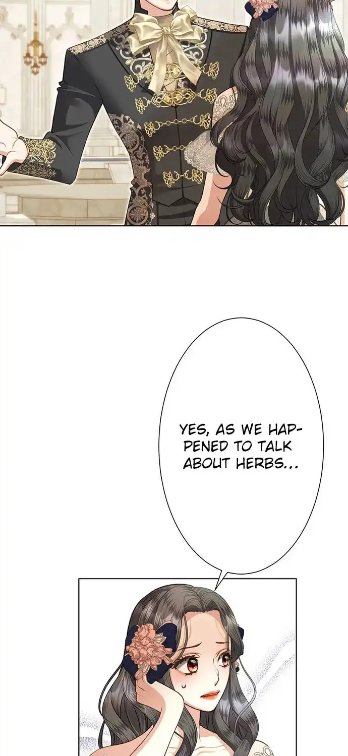 Read You Have to Repay Your Savior chapter 6 image 60 on Lezhin