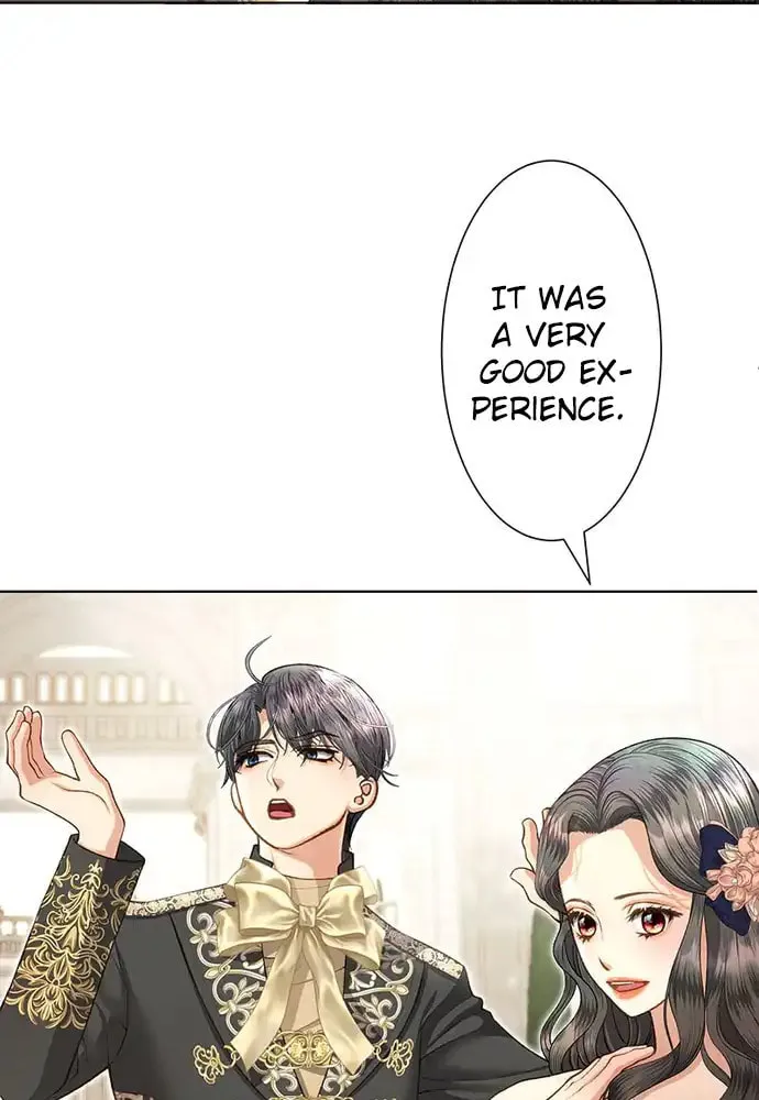 Read You Have to Repay Your Savior chapter 6 image 63 on Lezhin
