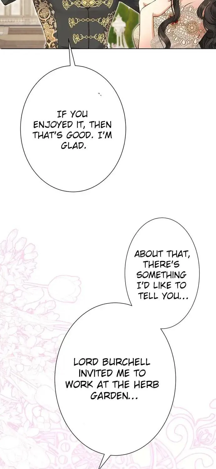 Read You Have to Repay Your Savior chapter 6 image 64 on Lezhin