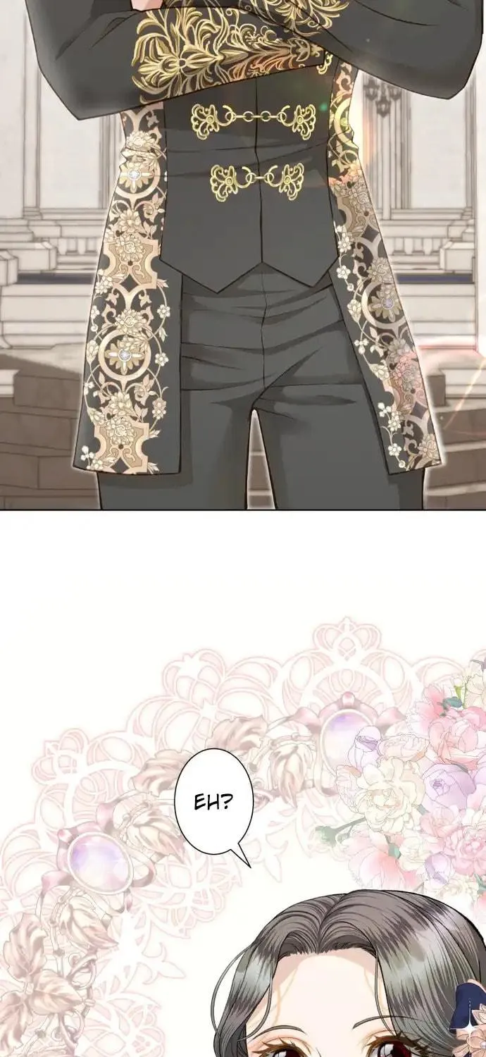 Read You Have to Repay Your Savior chapter 6 image 68 on Lezhin