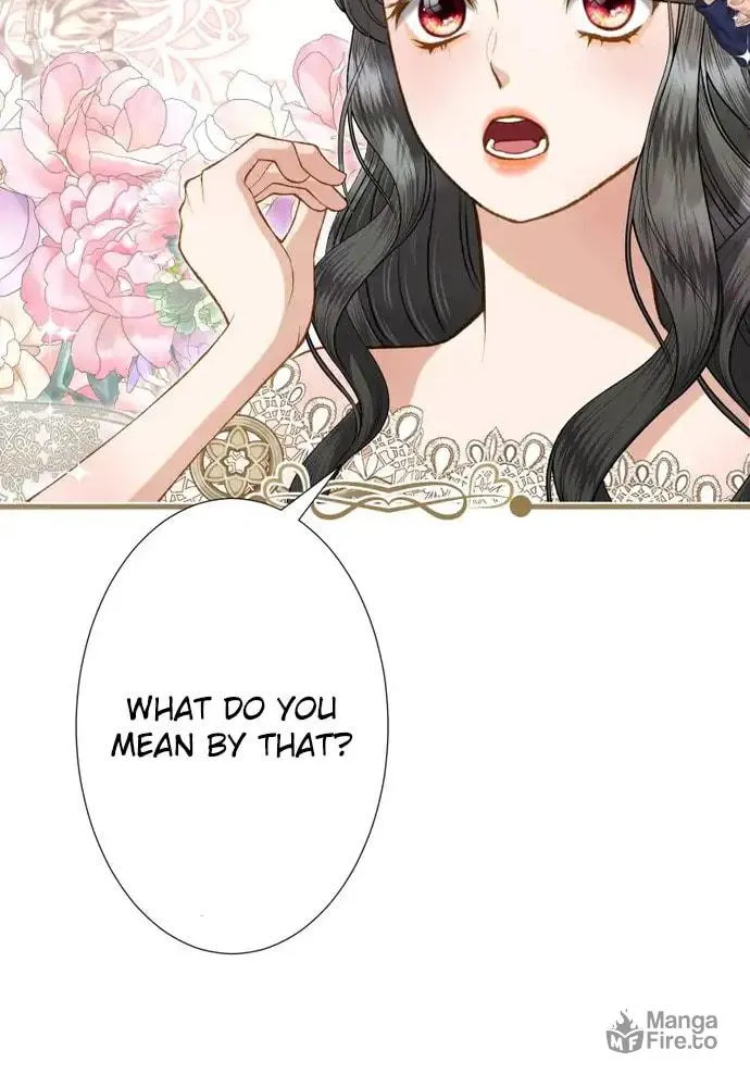 Read You Have to Repay Your Savior chapter 6 image 69 on Lezhin