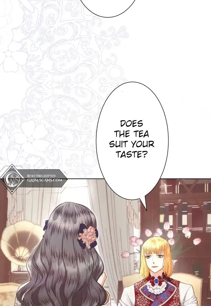 Read You Have to Repay Your Savior chapter 6 image 7 on Lezhin