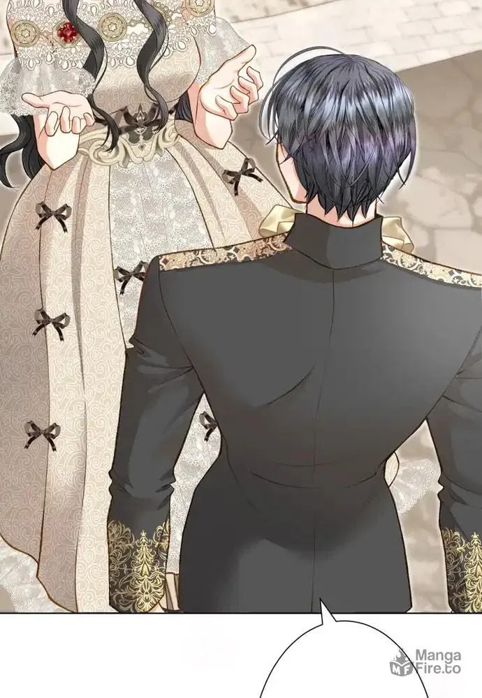 Read You Have to Repay Your Savior chapter 6 image 71 on Lezhin