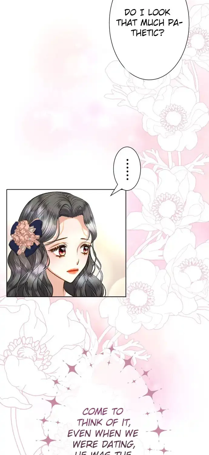 Read You Have to Repay Your Savior chapter 6 image 72 on Lezhin