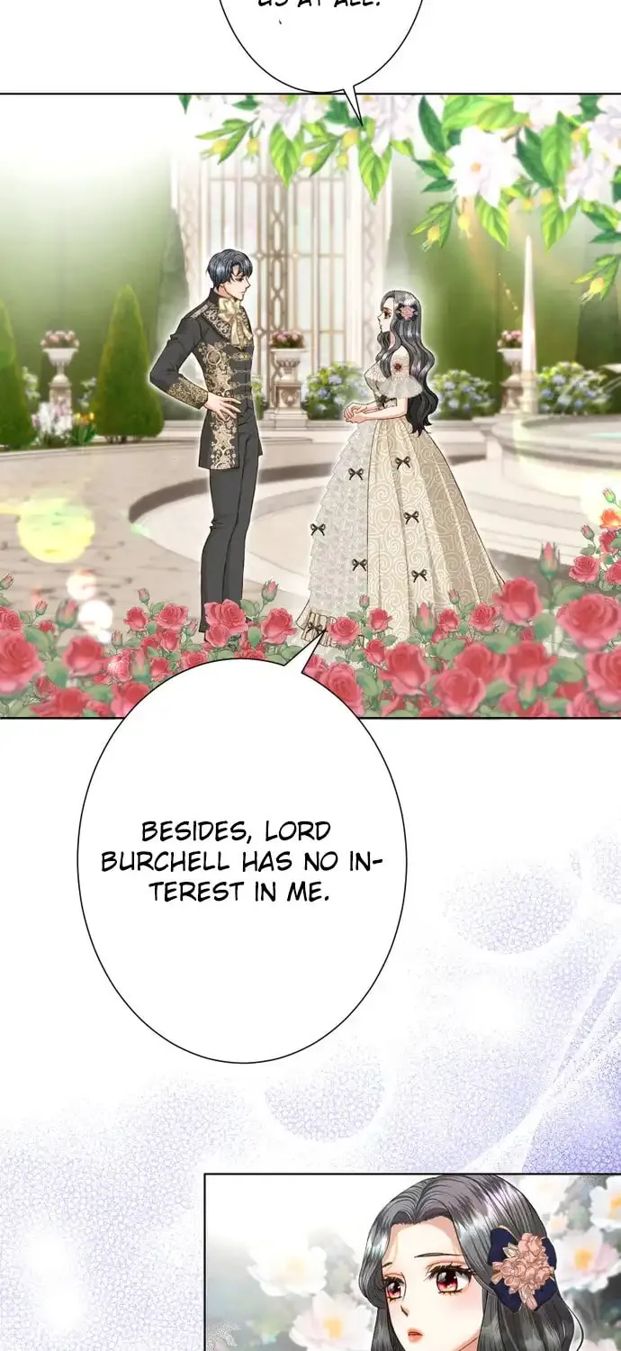 Read You Have to Repay Your Savior chapter 6 image 74 on Lezhin