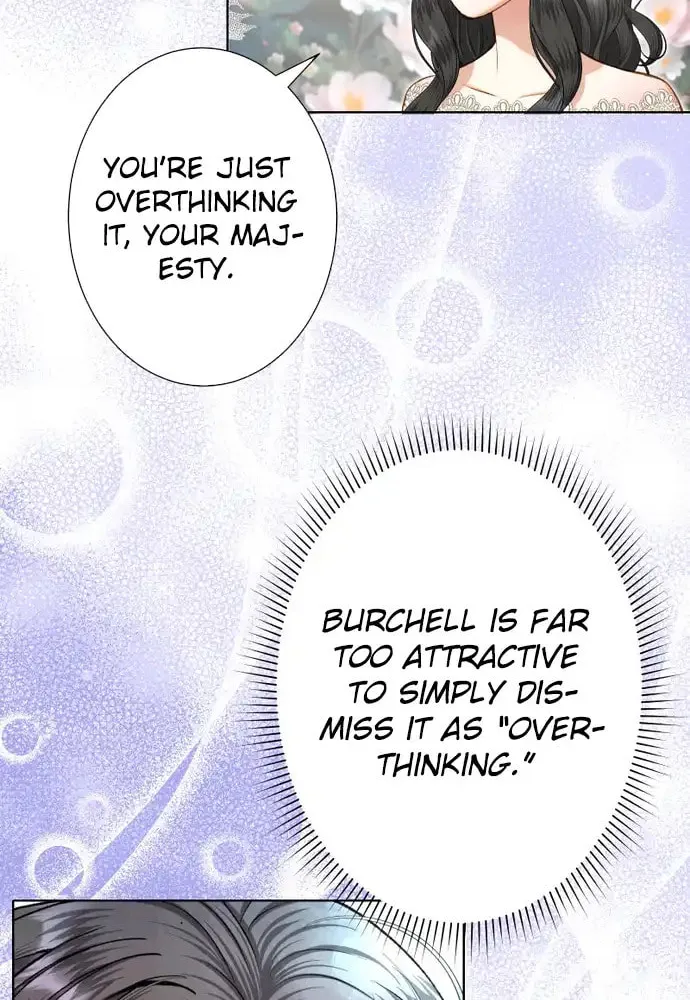 Read You Have to Repay Your Savior chapter 6 image 75 on Lezhin