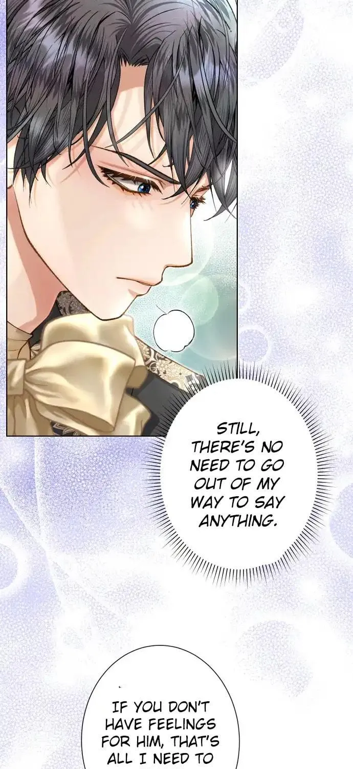 Read You Have to Repay Your Savior chapter 6 image 76 on Lezhin