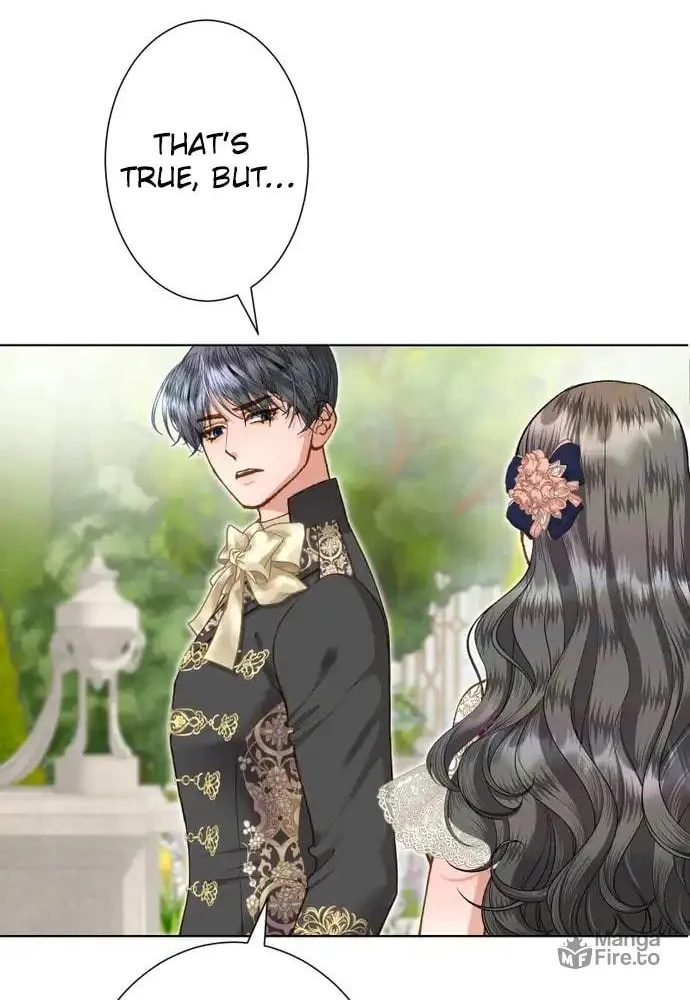 Read You Have to Repay Your Savior chapter 6 image 79 on Lezhin