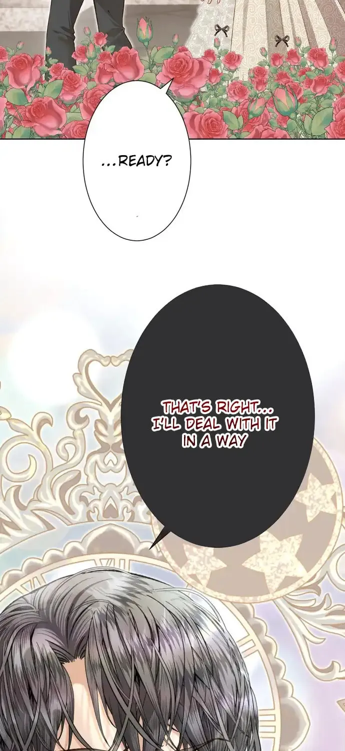 Read You Have to Repay Your Savior chapter 6 image 84 on Lezhin
