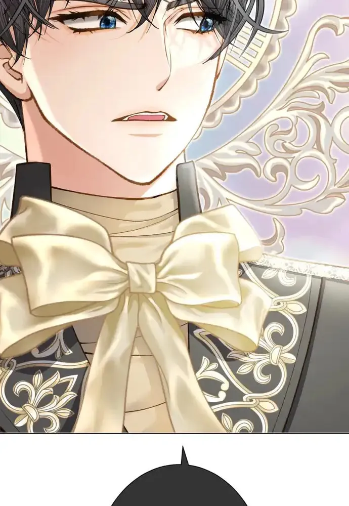 Read You Have to Repay Your Savior chapter 6 image 85 on Lezhin