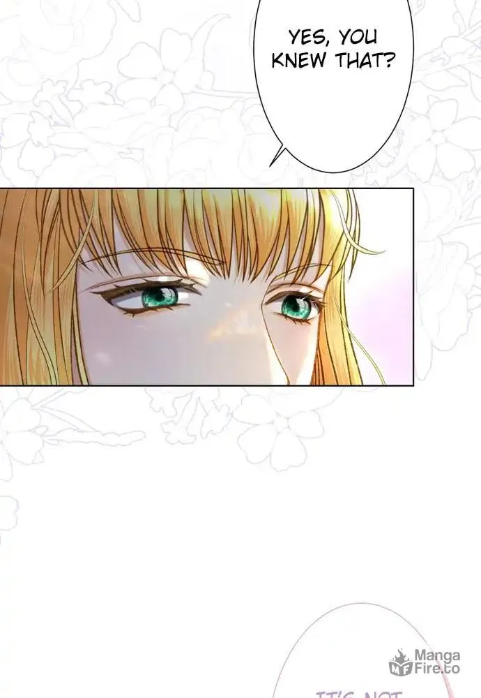 Read You Have to Repay Your Savior chapter 6 image 9 on Lezhin