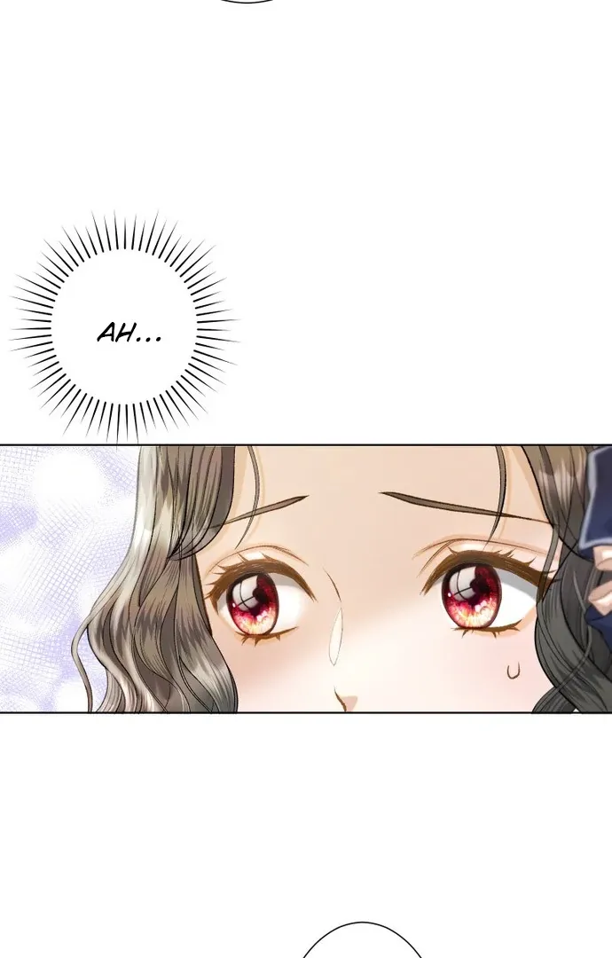 Read You Have to Repay Your Savior chapter 7 image 10 on Lezhin