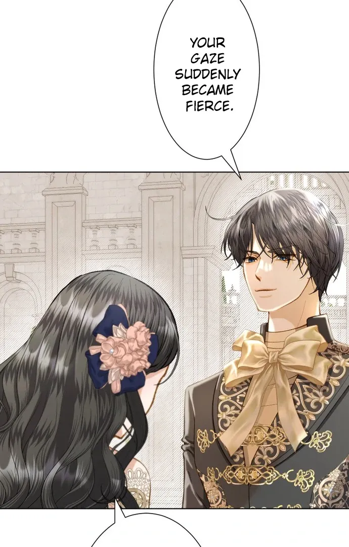 Read You Have to Repay Your Savior chapter 7 image 11 on Lezhin