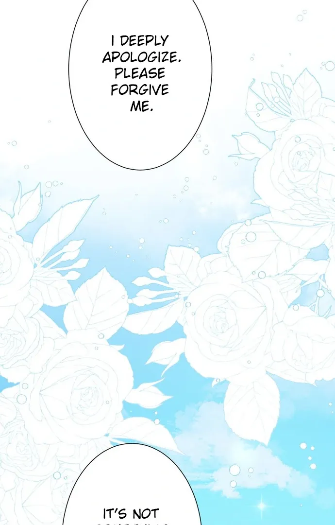 Read You Have to Repay Your Savior chapter 7 image 12 on Lezhin