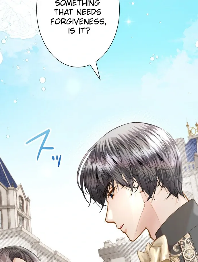 Read You Have to Repay Your Savior chapter 7 image 13 on Lezhin