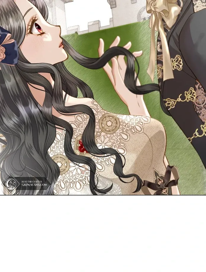 Read You Have to Repay Your Savior chapter 7 image 14 on Lezhin