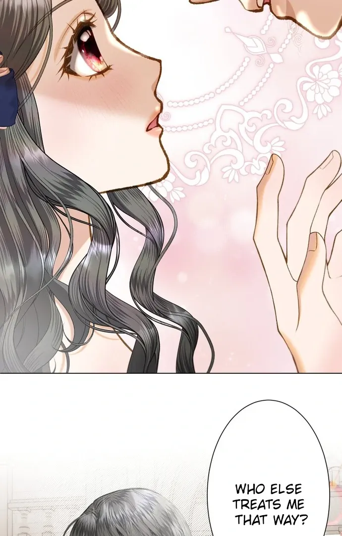 Read You Have to Repay Your Savior chapter 7 image 16 on Lezhin