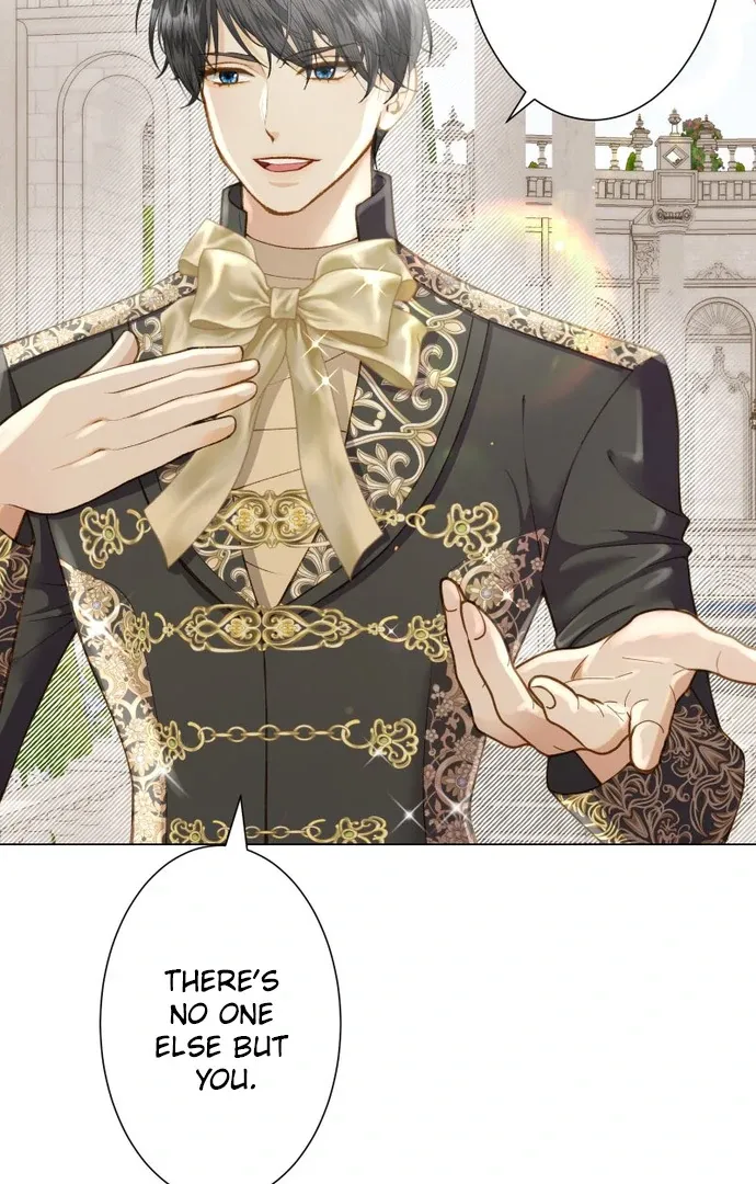 Read You Have to Repay Your Savior chapter 7 image 17 on Lezhin