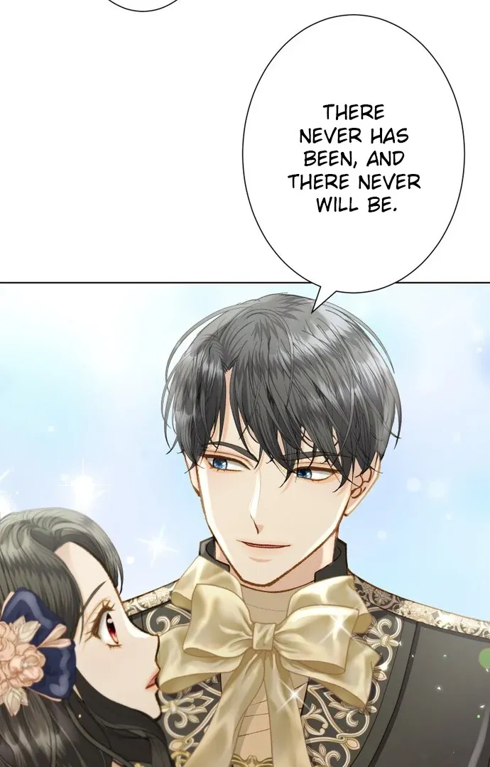 Read You Have to Repay Your Savior chapter 7 image 18 on Lezhin