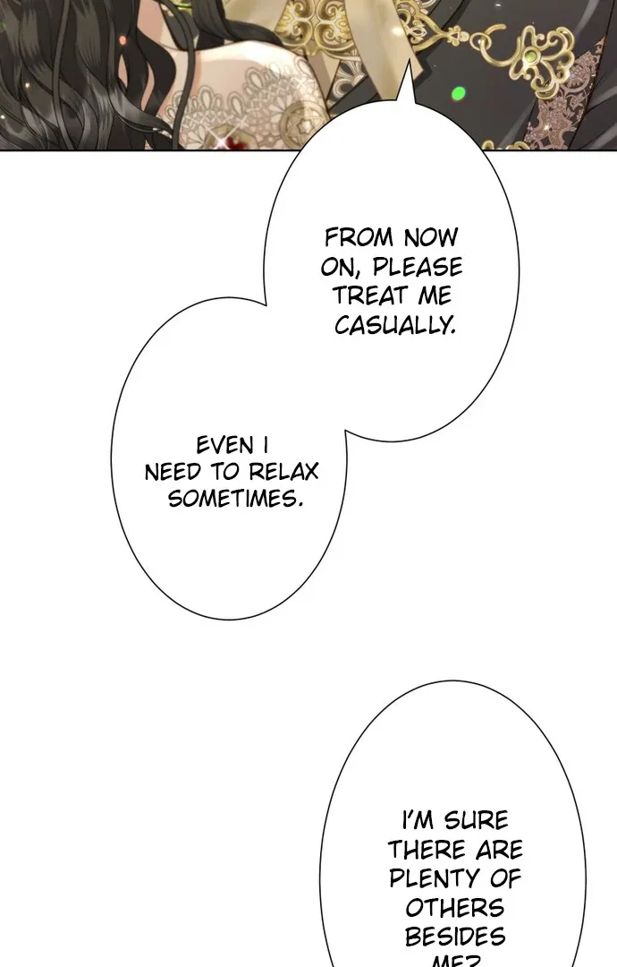 Read You Have to Repay Your Savior chapter 7 image 19 on Lezhin