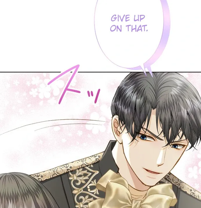 Read You Have to Repay Your Savior chapter 7 image 21 on Lezhin