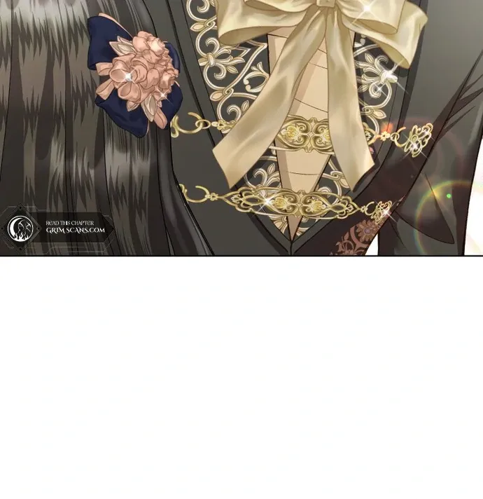 Read You Have to Repay Your Savior chapter 7 image 22 on Lezhin