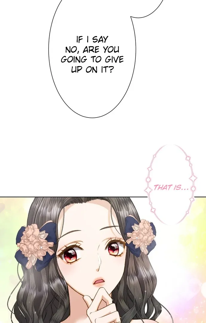 Read You Have to Repay Your Savior chapter 7 image 25 on Lezhin