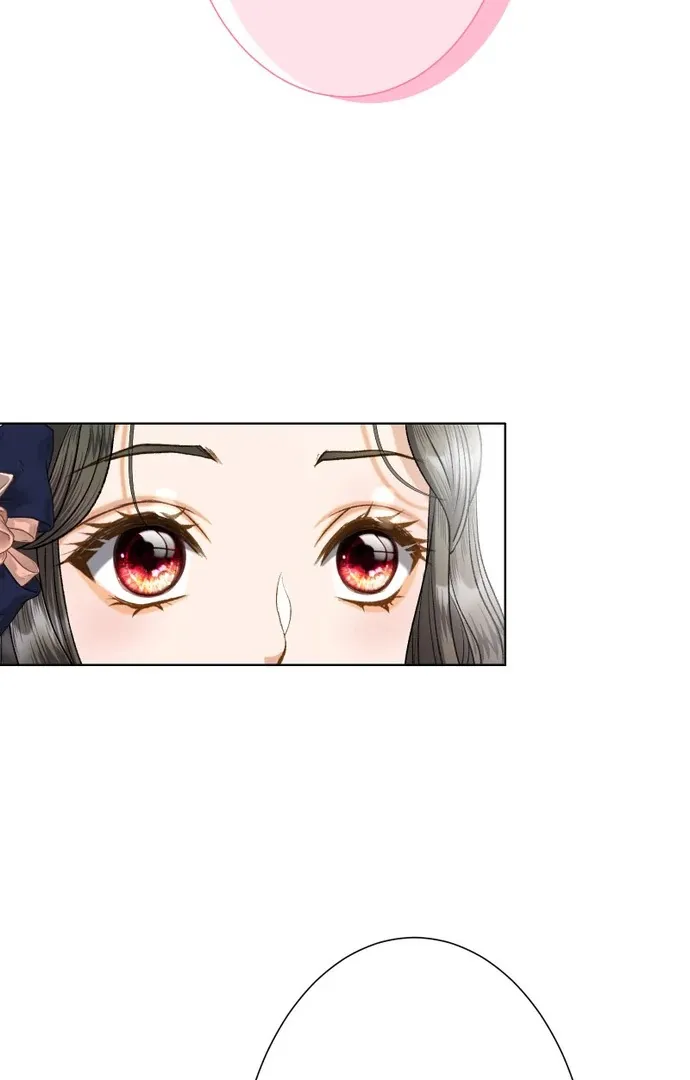 Read You Have to Repay Your Savior chapter 7 image 28 on Lezhin