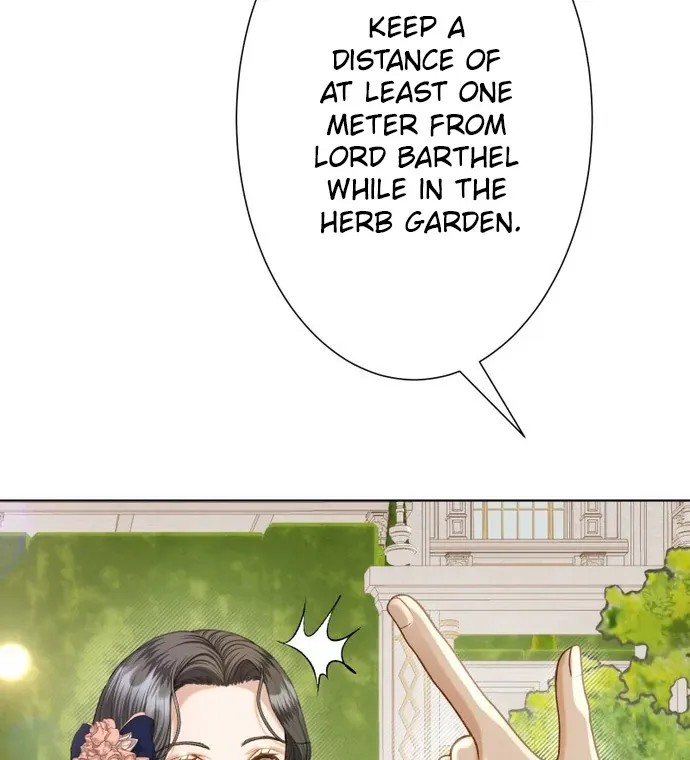 Read You Have to Repay Your Savior chapter 7 image 29 on Lezhin