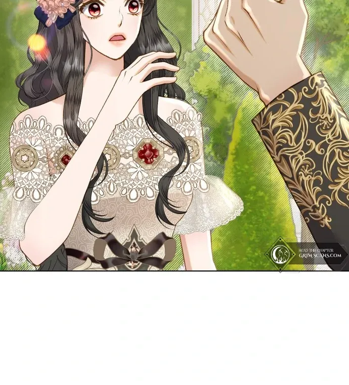 Read You Have to Repay Your Savior chapter 7 image 30 on Lezhin