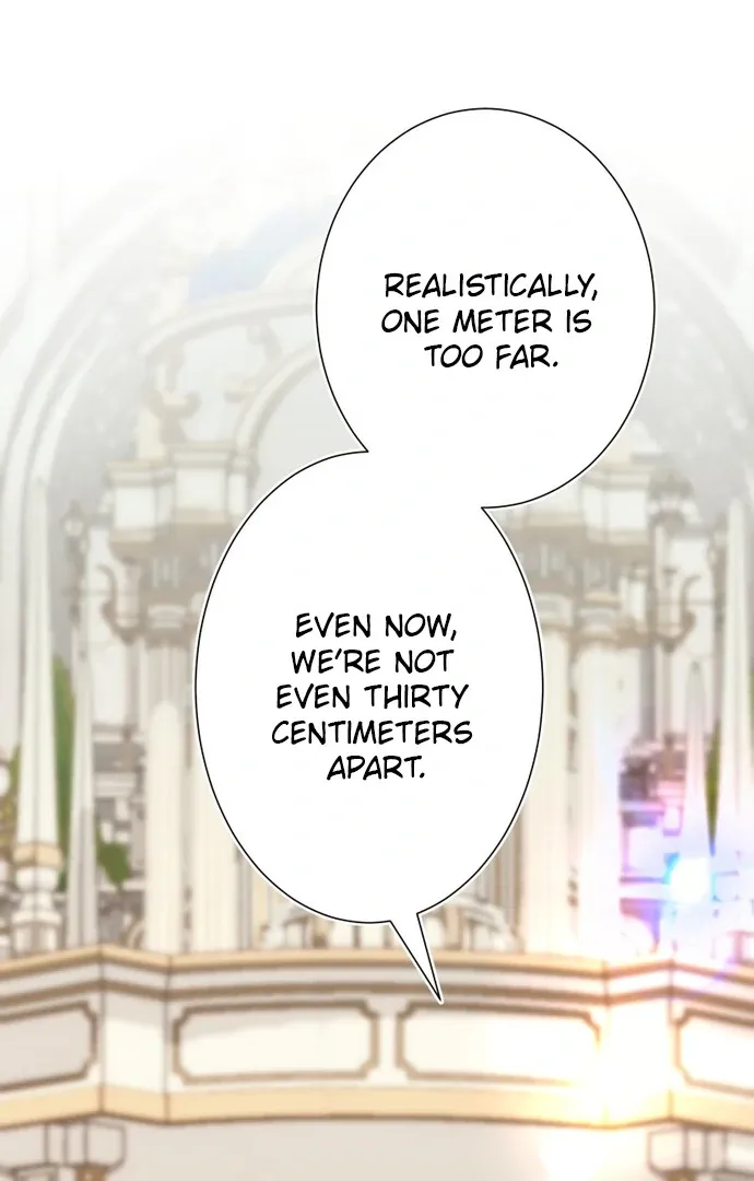 Read You Have to Repay Your Savior chapter 7 image 31 on Lezhin