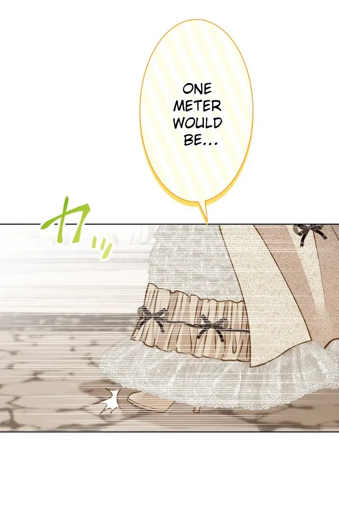 Read You Have to Repay Your Savior chapter 7 image 33 on Lezhin